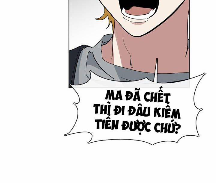 Nhà Hàng Thế Giới Ngầm 12 trang 102