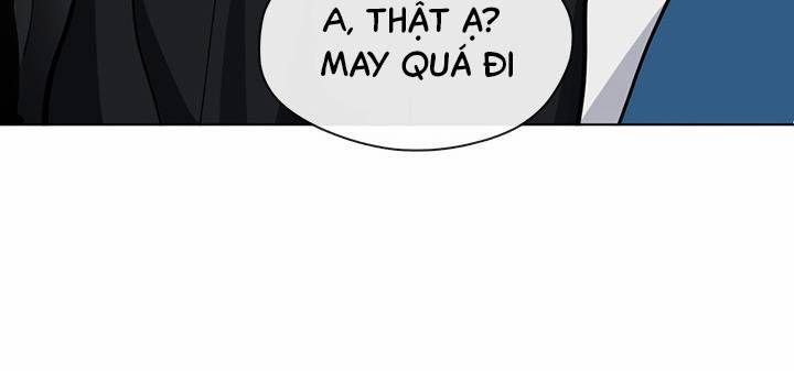 Nhà Hàng Thế Giới Ngầm 12 trang 16