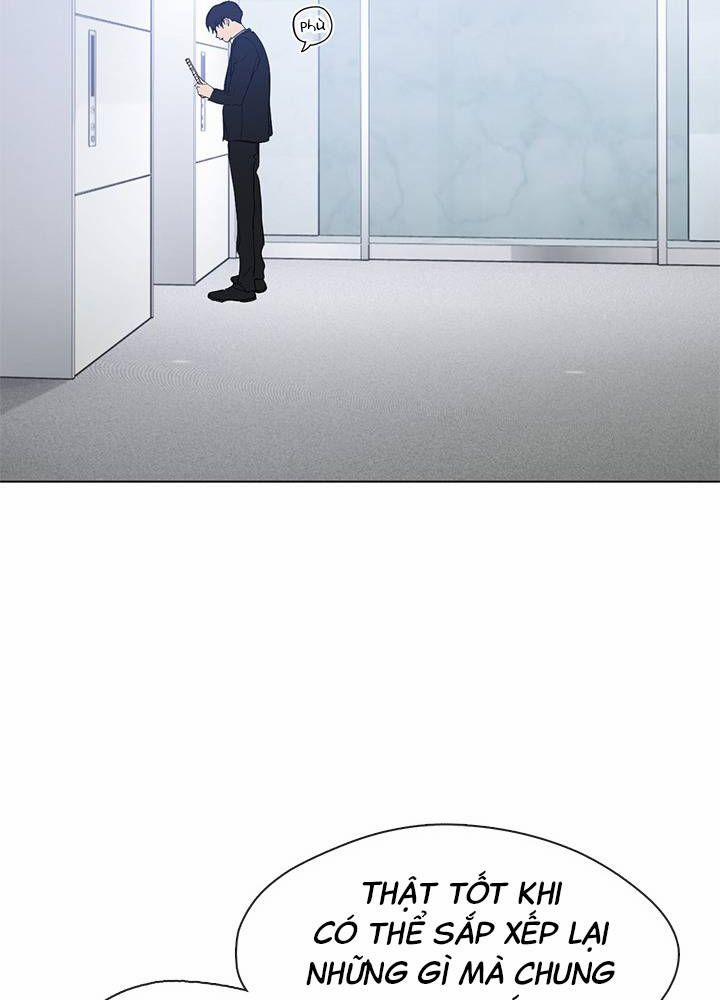 Nhà Hàng Thế Giới Ngầm 12 trang 33
