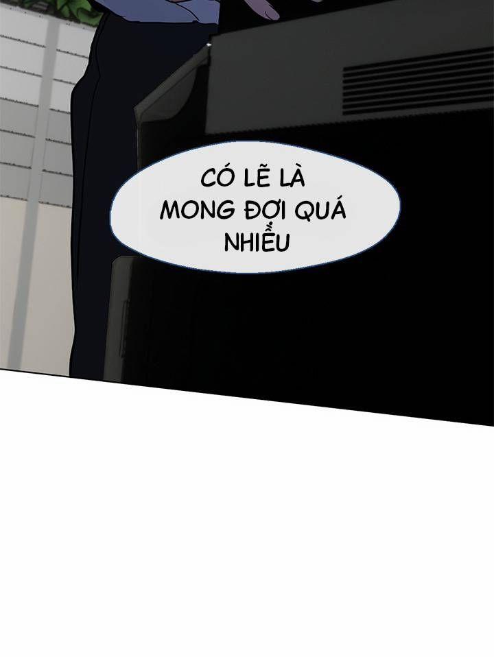 Nhà Hàng Thế Giới Ngầm 12 trang 39