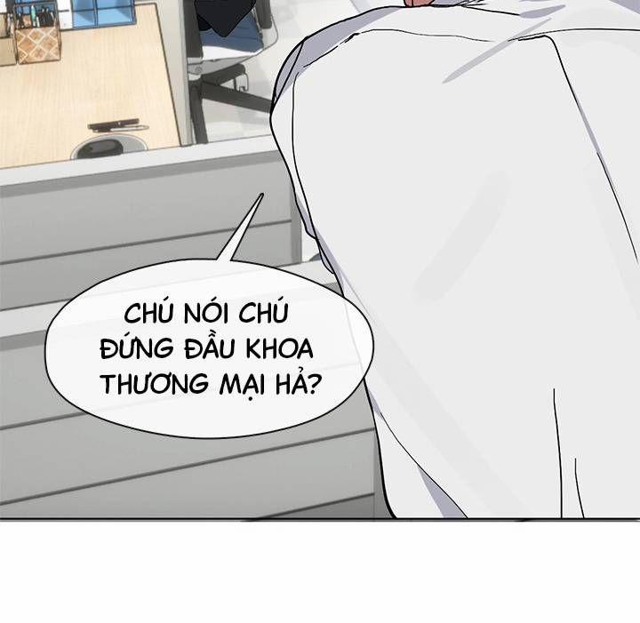 Nhà Hàng Thế Giới Ngầm 12 trang 4