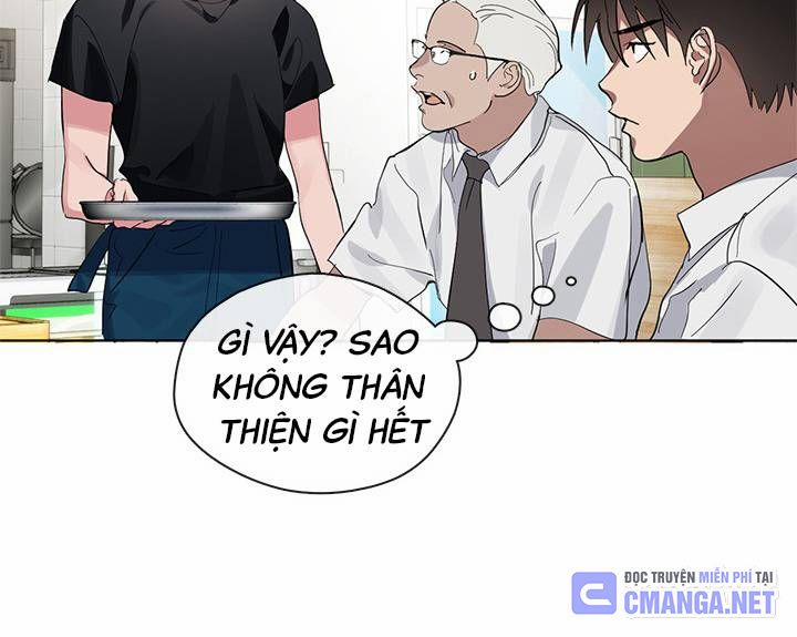 Nhà Hàng Thế Giới Ngầm 12 trang 47