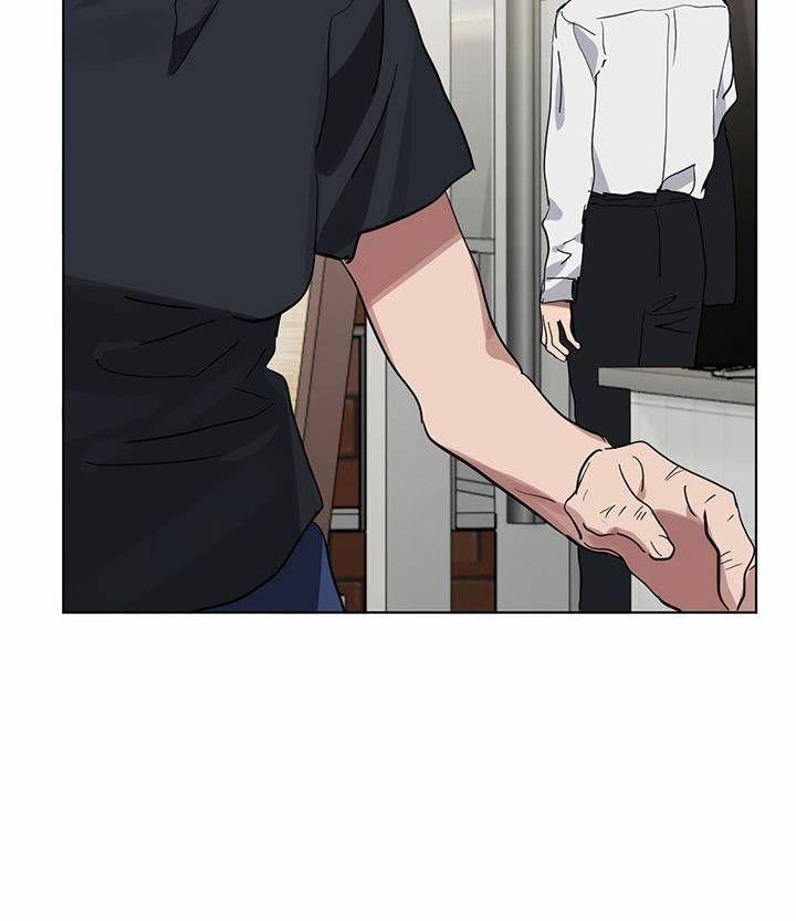 Nhà Hàng Thế Giới Ngầm 12 trang 61