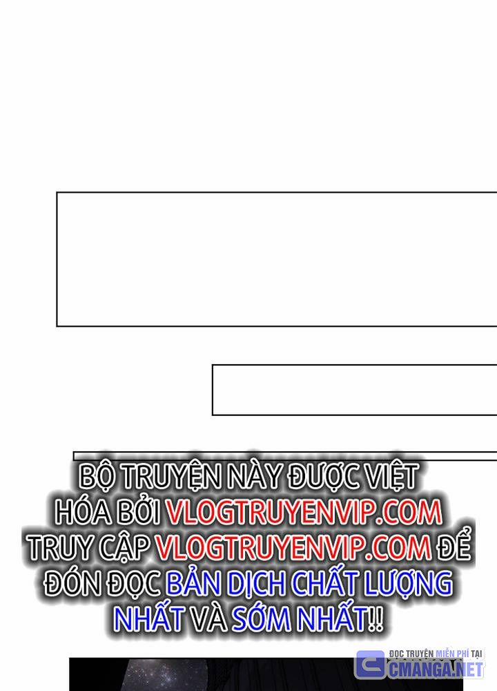 Nhà Hàng Thế Giới Ngầm 12 trang 62