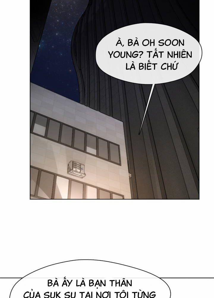 Nhà Hàng Thế Giới Ngầm 12 trang 63
