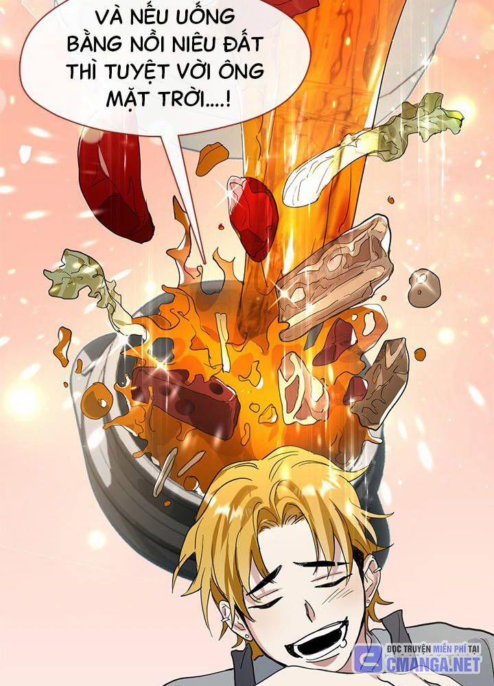 Nhà Hàng Thế Giới Ngầm 12 trang 68