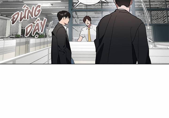 Nhà Hàng Thế Giới Ngầm 12 trang 7