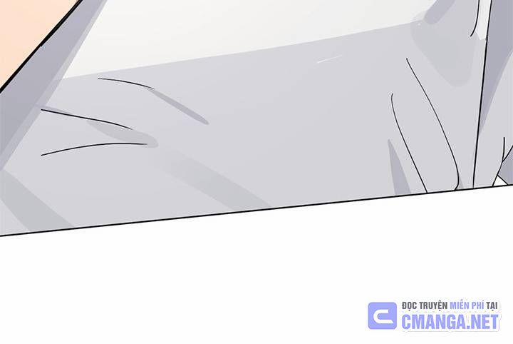 Nhà Hàng Thế Giới Ngầm 12 trang 77