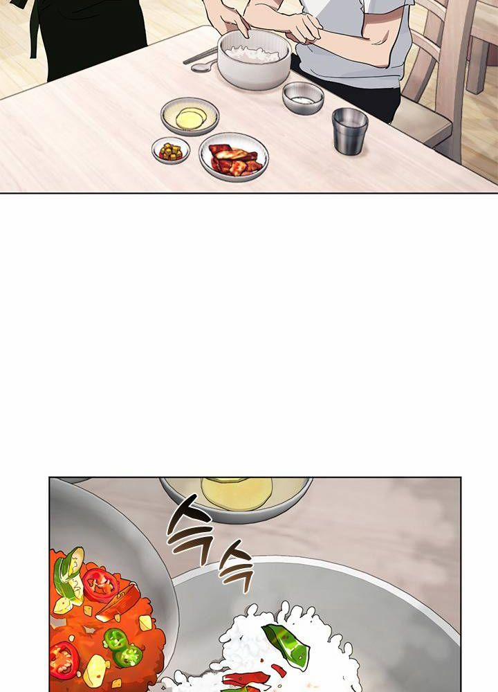 Nhà Hàng Thế Giới Ngầm 12 trang 87