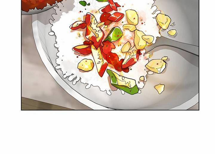 Nhà Hàng Thế Giới Ngầm 12 trang 88