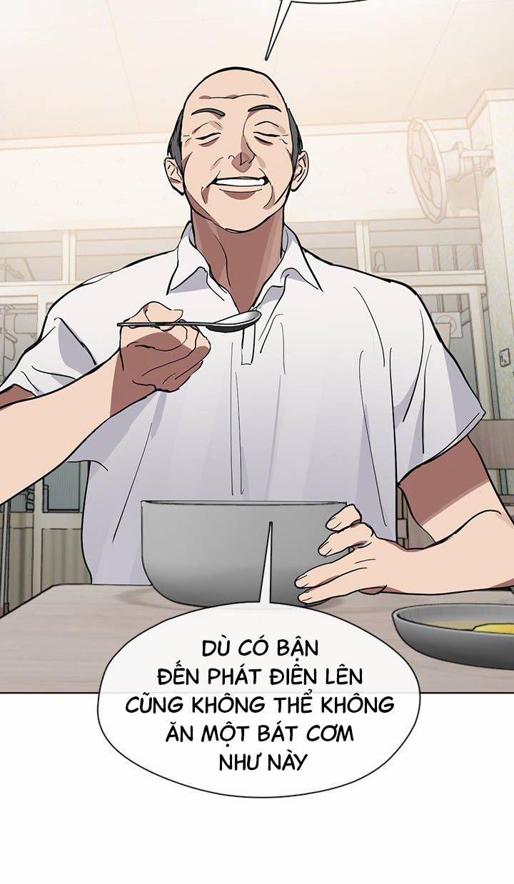 Nhà Hàng Thế Giới Ngầm 12 trang 90