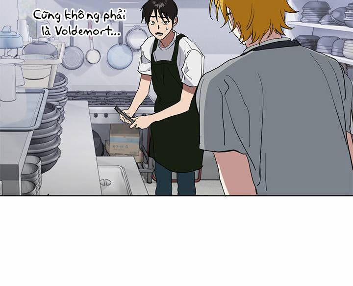 Nhà Hàng Thế Giới Ngầm 12 trang 96