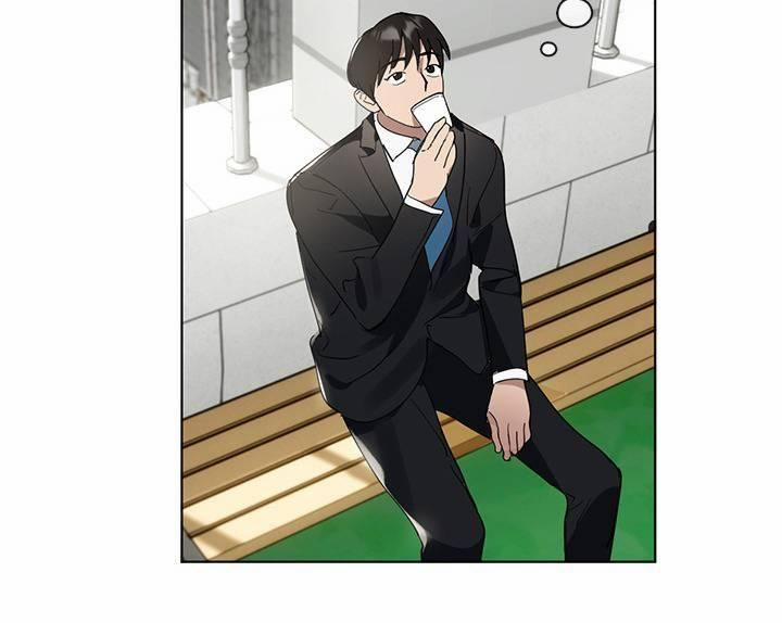 Nhà Hàng Thế Giới Ngầm 14 trang 16