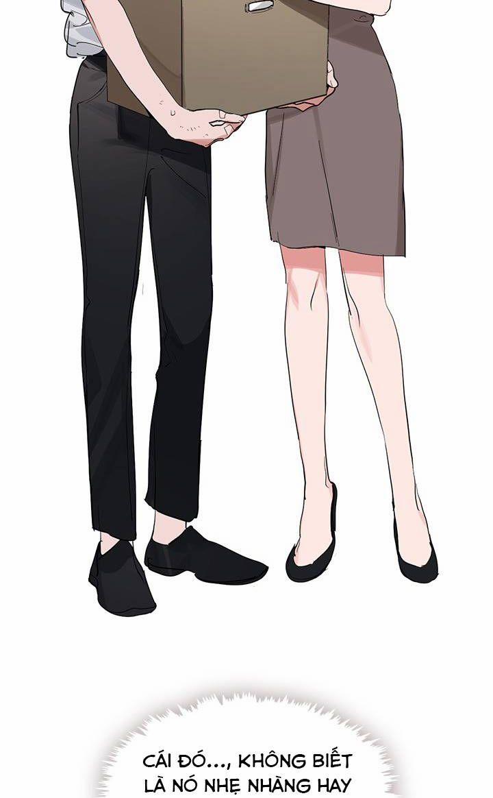 Nhà Hàng Thế Giới Ngầm 14 trang 24