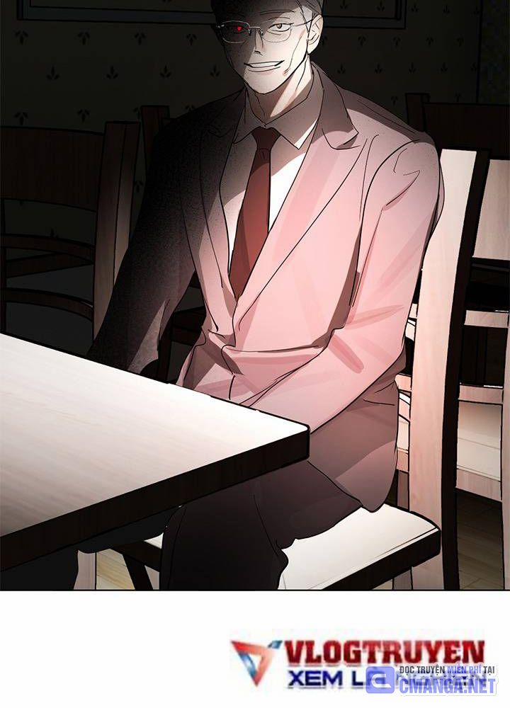 Nhà Hàng Thế Giới Ngầm 14 trang 35