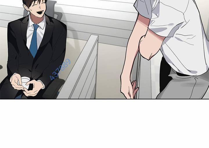 Nhà Hàng Thế Giới Ngầm 14 trang 39