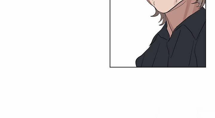 Nhà Hàng Thế Giới Ngầm 14 trang 51