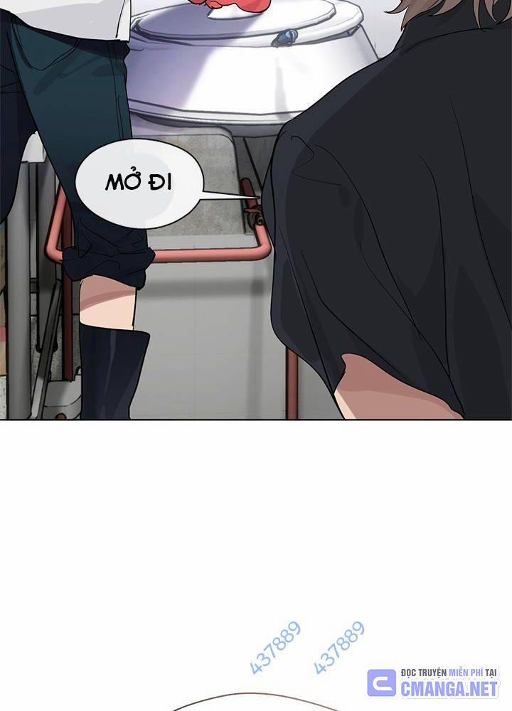 Nhà Hàng Thế Giới Ngầm 14 trang 53