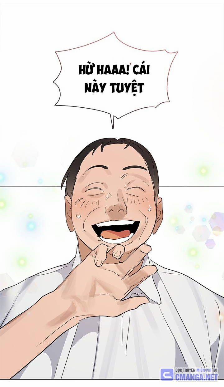 Nhà Hàng Thế Giới Ngầm 14 trang 56
