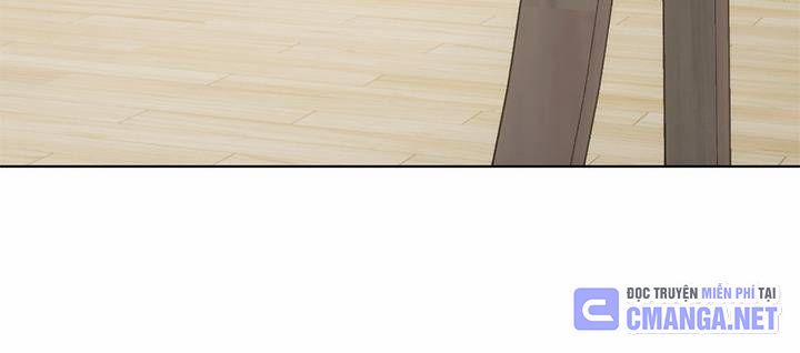 Nhà Hàng Thế Giới Ngầm 14 trang 59