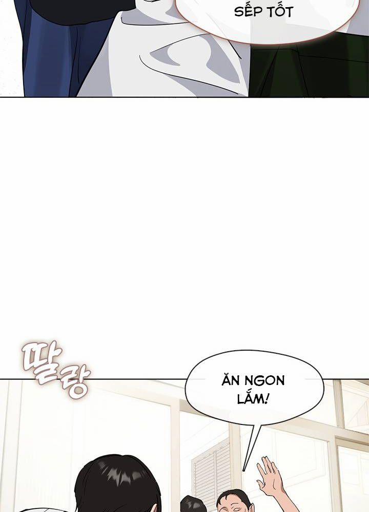 Nhà Hàng Thế Giới Ngầm 14 trang 69