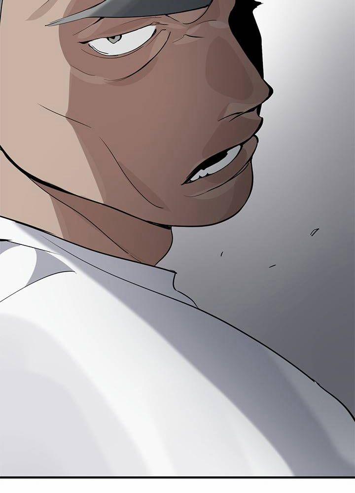 Nhà Hàng Thế Giới Ngầm 14 trang 81