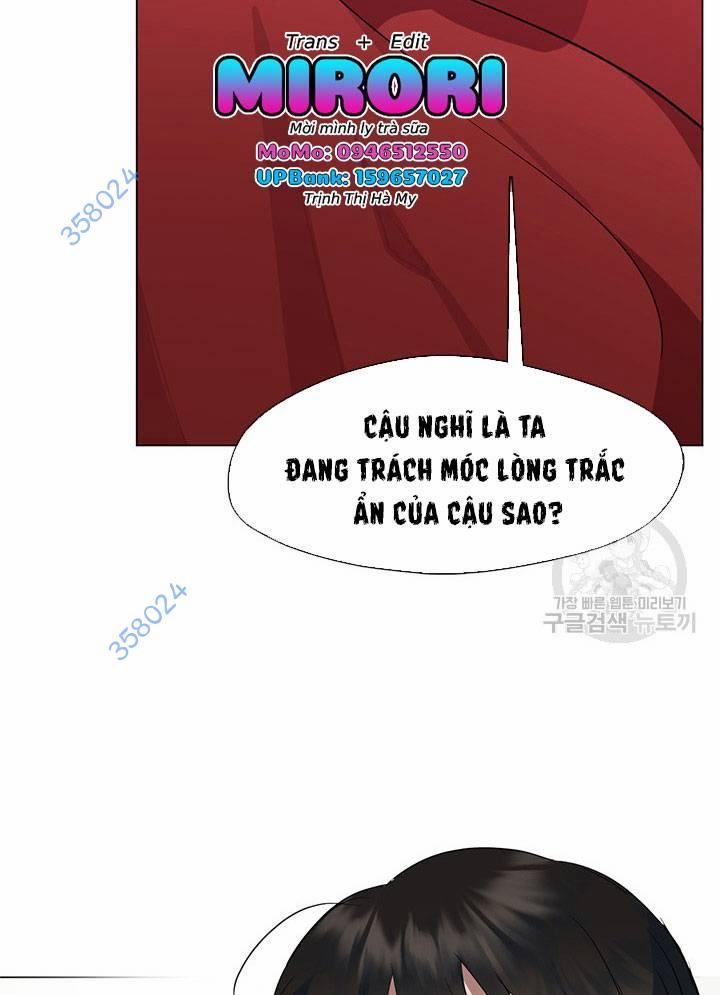 Nhà Hàng Thế Giới Ngầm Chương 26 Trang 71