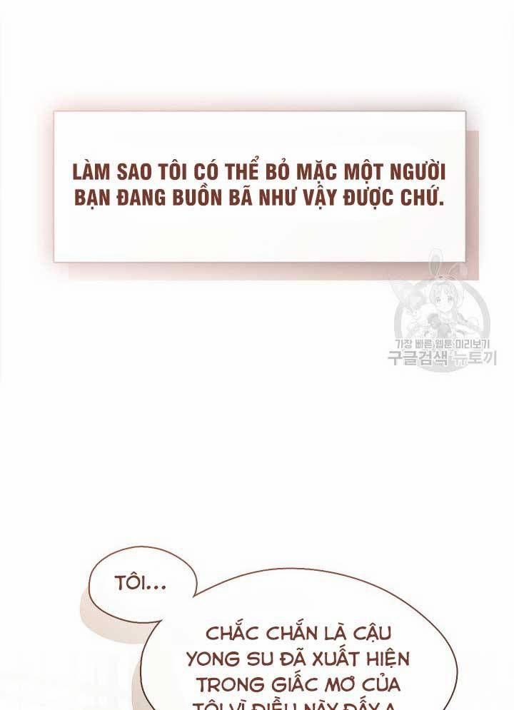 Nhà Hàng Thế Giới Ngầm Chương 27 Trang 70