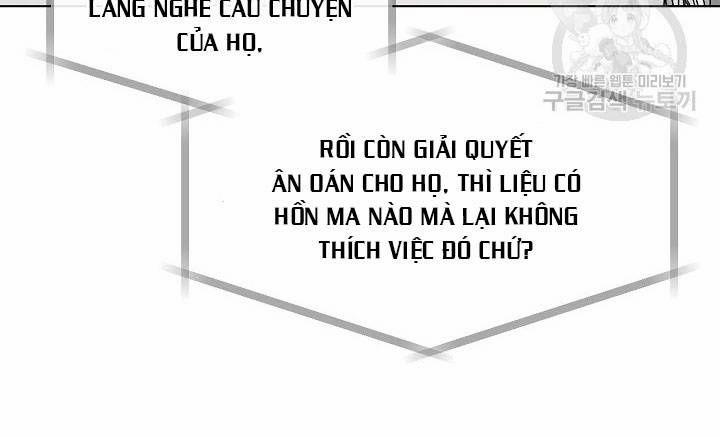 Nhà Hàng Thế Giới Ngầm Chương 34 Trang 56