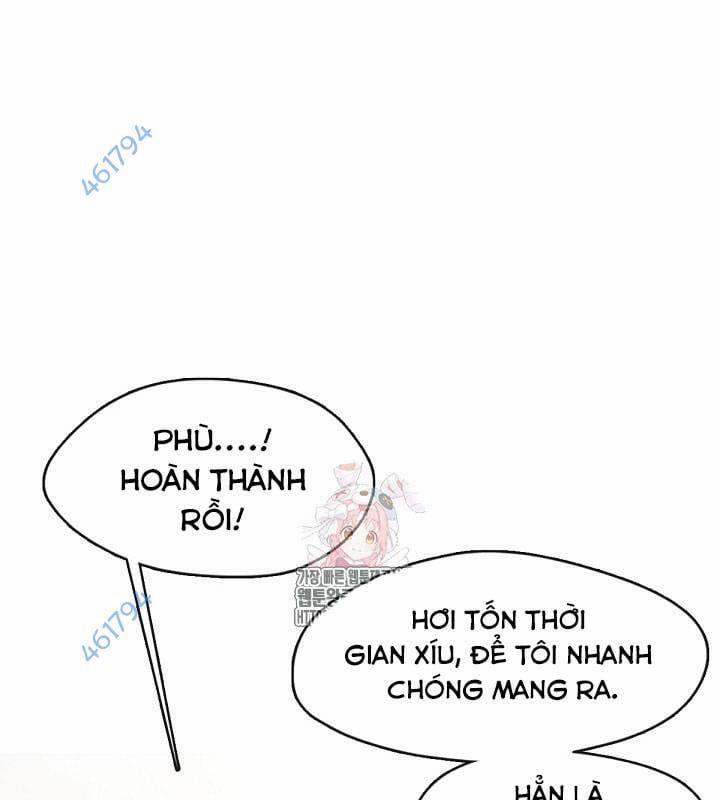 Nhà Hàng Thế Giới Ngầm Chương 36 Trang 1