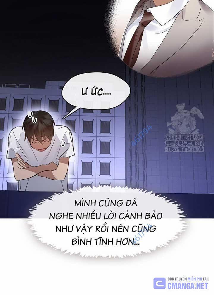 Nhà Hàng Thế Giới Ngầm Chương 37 Trang 72