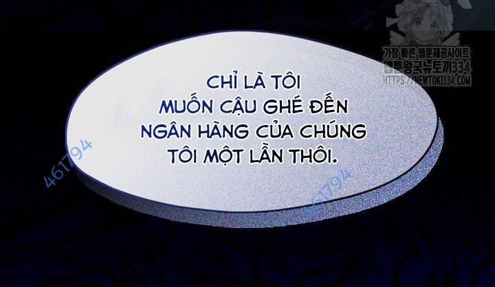 Nhà Hàng Thế Giới Ngầm Chương 38 Trang 14