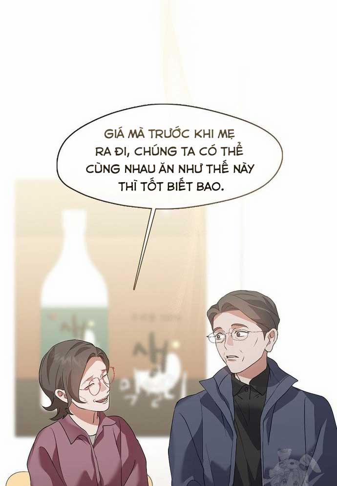 Nhà Hàng Thế Giới Ngầm 84 trang 1