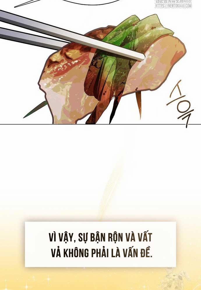 Nhà Hàng Thế Giới Ngầm 84 trang 100