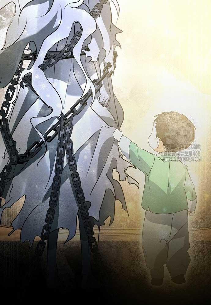 Nhà Hàng Thế Giới Ngầm 84 trang 11