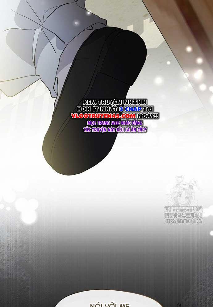 Nhà Hàng Thế Giới Ngầm 84 trang 15