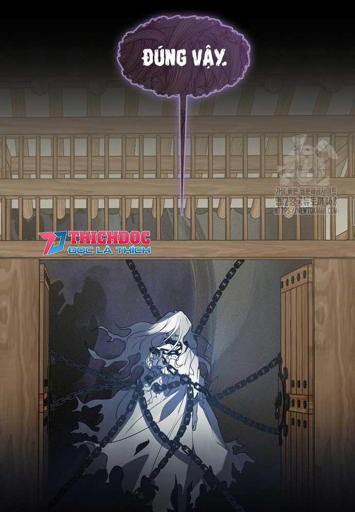 Nhà Hàng Thế Giới Ngầm 84 trang 22