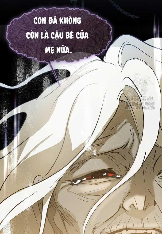 Nhà Hàng Thế Giới Ngầm 84 trang 23