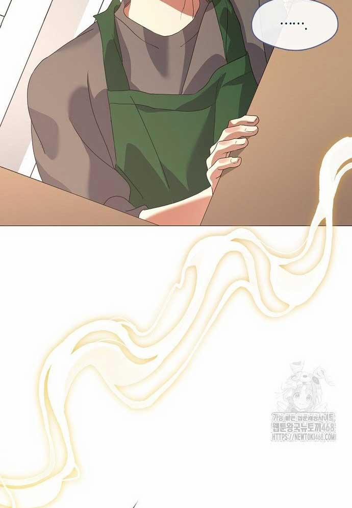 Nhà Hàng Thế Giới Ngầm 84 trang 31