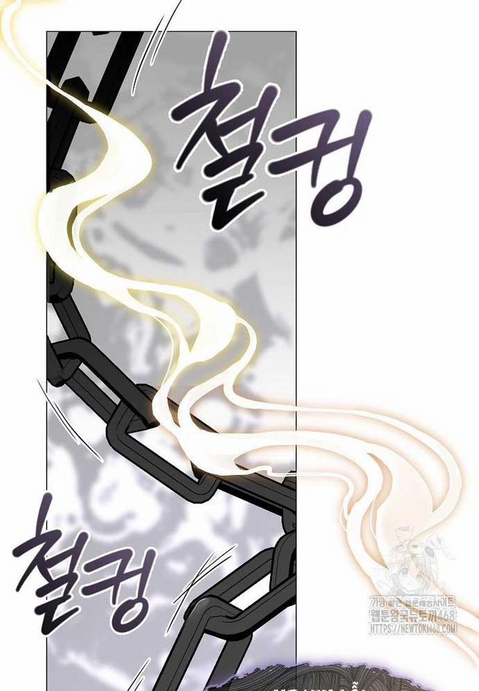 Nhà Hàng Thế Giới Ngầm 84 trang 32