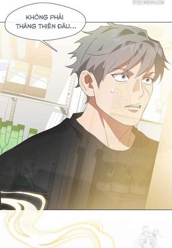 Nhà Hàng Thế Giới Ngầm 84 trang 35