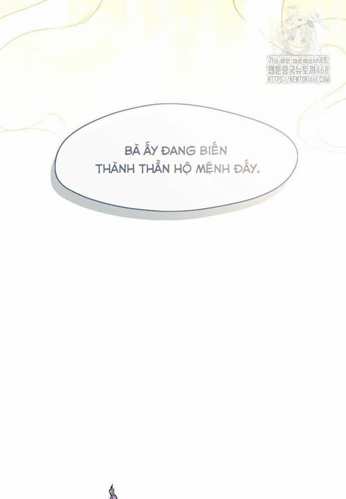 Nhà Hàng Thế Giới Ngầm 84 trang 38