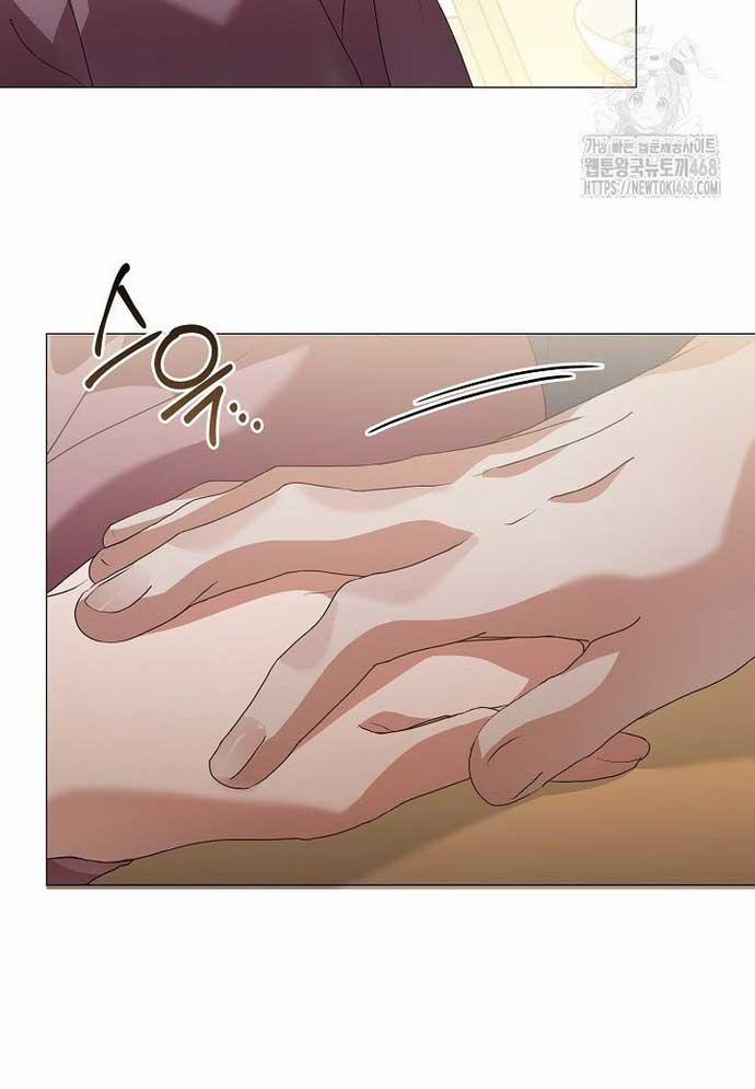 Nhà Hàng Thế Giới Ngầm 84 trang 4