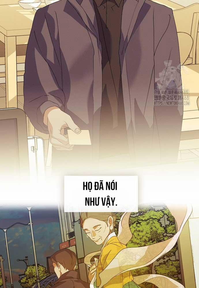 Nhà Hàng Thế Giới Ngầm 84 trang 42