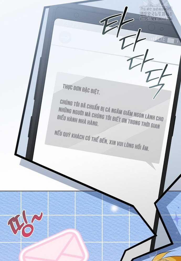 Nhà Hàng Thế Giới Ngầm 84 trang 54