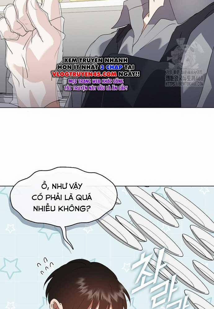 Nhà Hàng Thế Giới Ngầm 84 trang 58