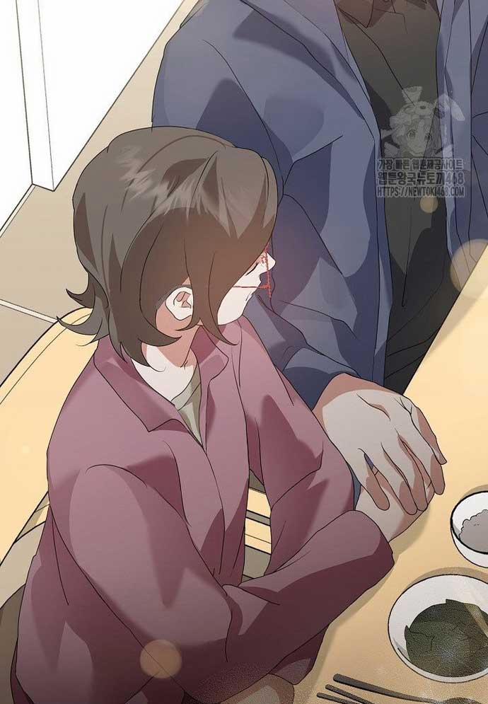 Nhà Hàng Thế Giới Ngầm 84 trang 6