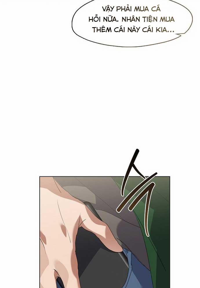 Nhà Hàng Thế Giới Ngầm 84 trang 62