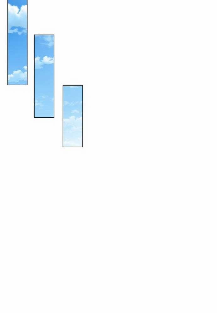 Nhà Hàng Thế Giới Ngầm 84 trang 65