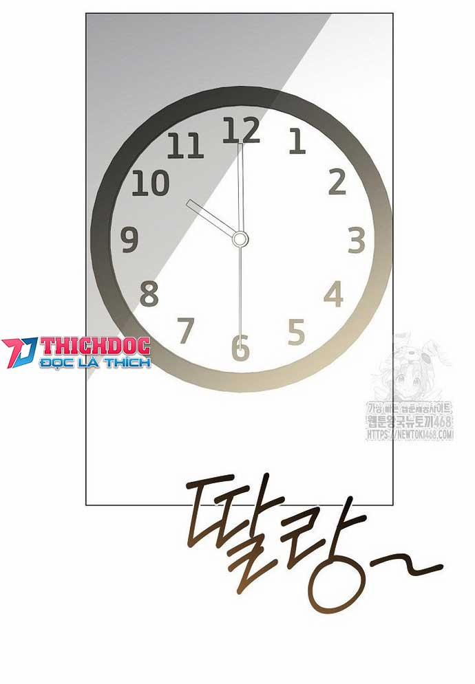 Nhà Hàng Thế Giới Ngầm 84 trang 67